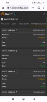 Screenshot_2023-05-02-03-08-54-173_com.android.chrome.jpg
