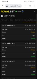 Screenshot_20230502_024747_com.android.chrome.jpg