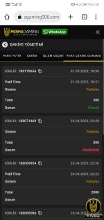 Screenshot_20230502_043809_com.android.chrome.jpg