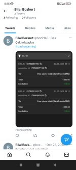 Screenshot_2023-05-02-08-35-15-621_com.android.chrome.jpg