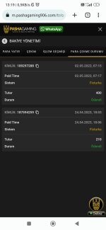 Screenshot_2023-05-02-13-19-18-911_com.android.chrome.jpg