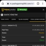Screenshot_2023-05-02-12-45-16-541-edit_com.android.chrome.jpg