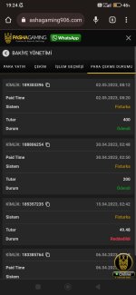 Screenshot_2023-05-02-19-24-17-996_com.android.chrome.jpg