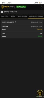 Screenshot_2023-05-02-19-55-05-830_com.android.chrome.jpg