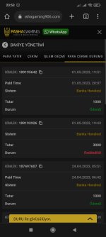 Screenshot_2023-05-02-23-53-06-382_com.android.chrome.jpg