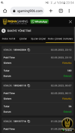 Screenshot_20230502-235449.png