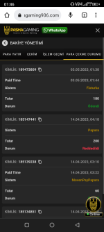 Screenshot_20230503-014614.png