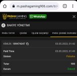 Screenshot_2023-05-03-03-40-09-326-edit_com.android.chrome.jpg