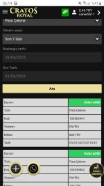 Screenshot_20230503-061454_Chrome.jpg
