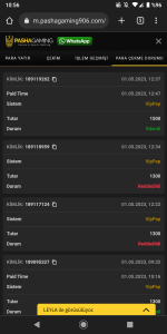 Screenshot_20230503-105629.png