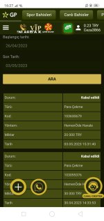 Screenshot_2023-05-03-16-27-37-92.jpg