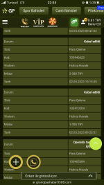 ABD56E6E-A89F-42A3-B06F-15C67EB83A2D.png