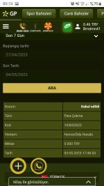 Screenshot_20230504-021208_Chrome.jpg