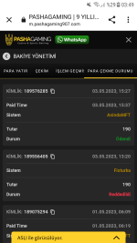 Screenshot_20230504-034944.png