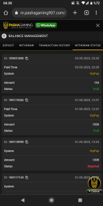 Screenshot_20230504-043100.png