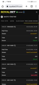 Screenshot_20230504_064322_com.android.chrome.jpg