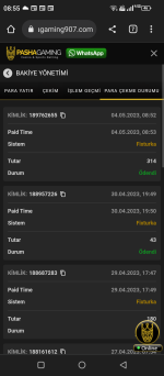 Screenshot_20230504-085510.png