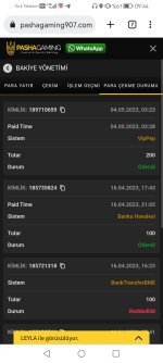 Screenshot_20230504_094440_com.android.chrome.jpg