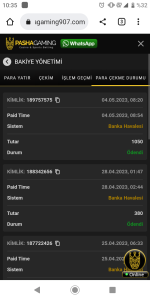 Screenshot_20230504-103517.png