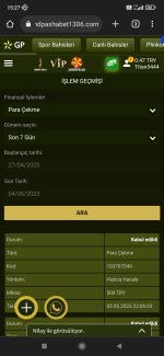 Screenshot_2023-05-04-15-27-17-937_com.android.chrome.jpg
