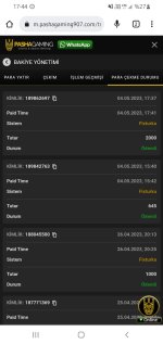 Screenshot_20230504-174430_Chrome.jpg
