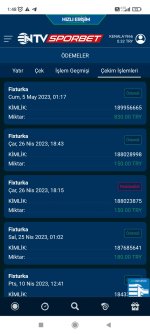 Screenshot_2023-05-05-01-48-02-935_com.android.chrome.jpg