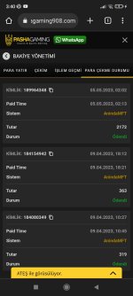 Screenshot_2023-05-05-03-40-22-041_com.android.chrome.jpg