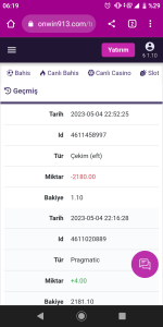 Screenshot_20230505-061917.png