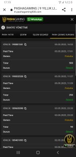 Screenshot_20230505-171904_Chrome.jpg
