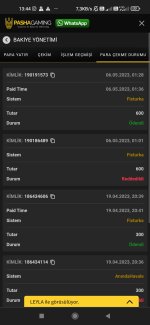 Screenshot_2023-05-06-13-44-43-713_com.android.chrome.jpg