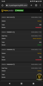 Screenshot_20230506-144305.png