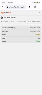 Screenshot_2023-05-06-20-39-19-100_com.android.chrome.jpg