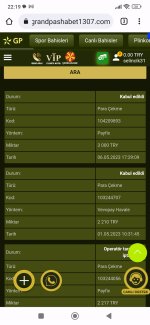 Screenshot_2023-05-06-22-19-24-784_com.android.chrome.jpg