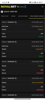 Screenshot_2023-05-07-09-21-03-409_com.android.chrome.jpg