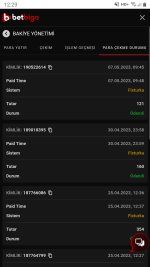 Screenshot_20230507-122925_Chrome.jpg