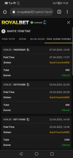 Screenshot_20230507_192058_com.android.chrome.jpg