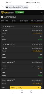 Screenshot_20230507_231124_com.android.chrome.jpg