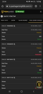 Screenshot_20230507-233458_Chrome.jpg