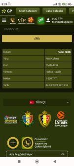 Screenshot_2023-05-08-08-28-51-835_com.android.chrome.jpg