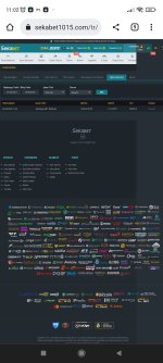 Screenshot_2023-05-08-11-02-33-543_com.android.chrome.jpg