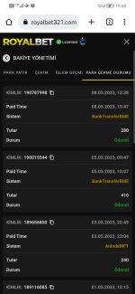 Screenshot_20230508_154857_com.android.chrome.jpg