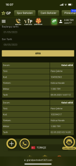 C27A5280-DF5A-4BD6-B4A2-235C2E4D13B2.png