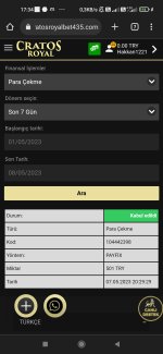 Screenshot_2023-05-08-17-34-39-181_com.android.chrome.jpg
