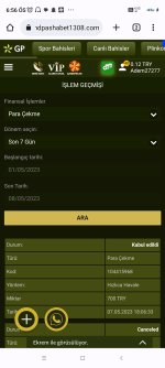 Screenshot_2023-05-08-18-56-39-488_com.android.chrome.jpg