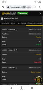 Screenshot_20230508-224247.png
