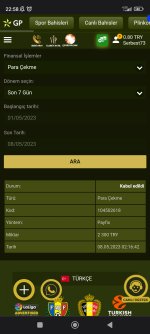 Screenshot_2023-05-08-22-58-57-516_com.android.chrome.jpg