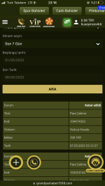 AC593A80-5F39-4466-B9D3-CA7A15D0AF0C.png