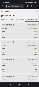 Screenshot_2023-05-09-03-30-56-659_com.android.chrome.jpg