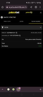 Screenshot_20230509-075814_Chrome.jpg