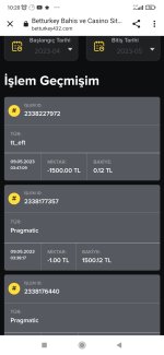 Screenshot_2023-05-09-10-20-07-415_com.android.chrome.jpg